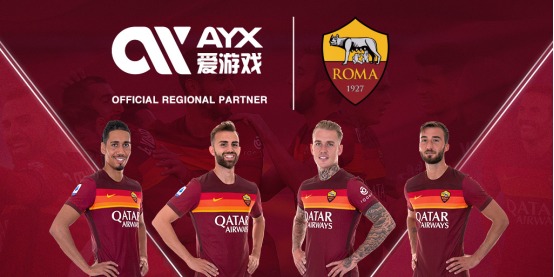 中国女队一分憾负 中国男队迎来大胜.