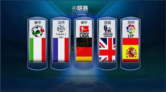 本国利益与