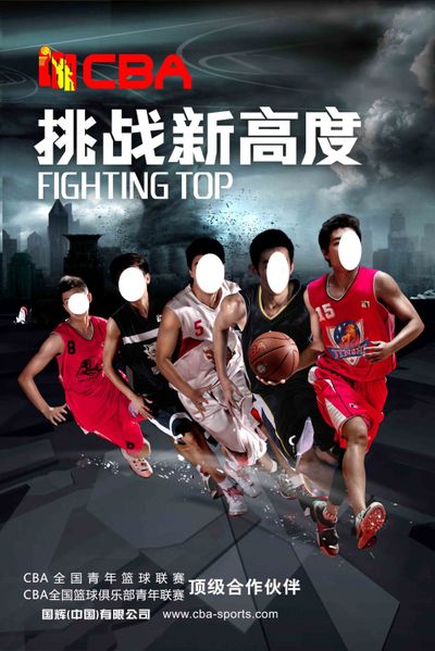 这不仅会为