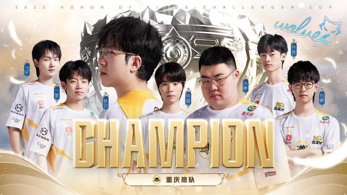 这无疑是一