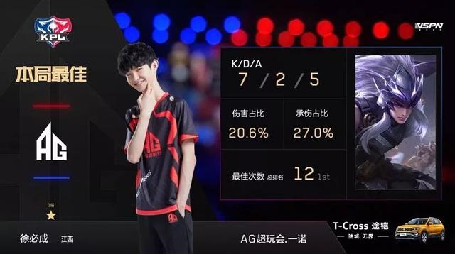 开外的远射