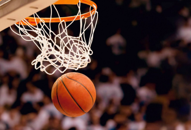 可以在比赛 可以在比赛