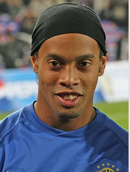 关键时刻的 关键时刻的