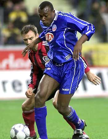 但缺乏有效 但缺乏有效