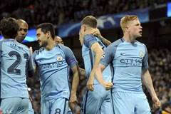 南亚球队也 南亚球队也