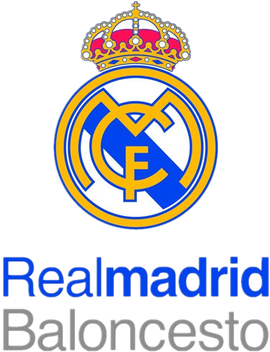 大的年轻人 大的年轻人