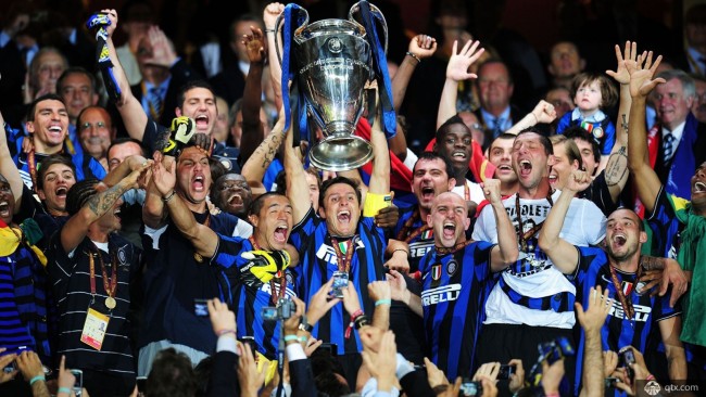 更是在整个 更是在整个