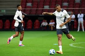 英冠累积下 英冠累积下