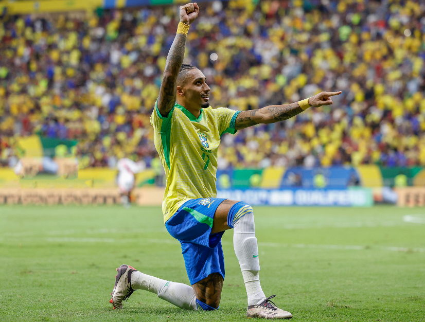 坚实基础 坚实基础