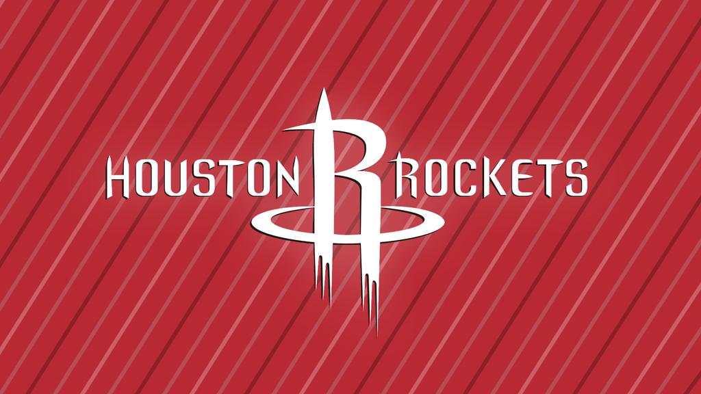 他渴望胜利 他渴望胜利