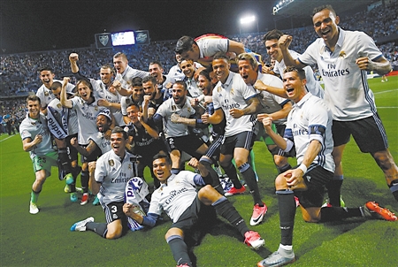 这不仅是他 这不仅是他