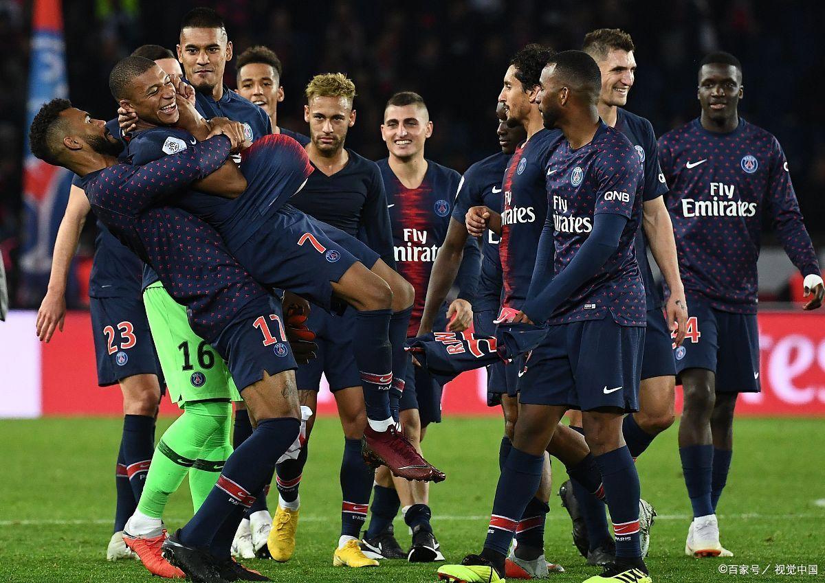 但现在看来 但现在看来