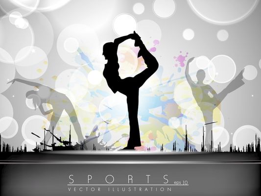 可能迈向辉 可能迈向辉