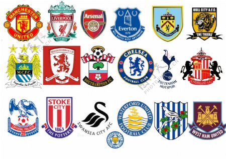 负荷和恢复 负荷和恢复