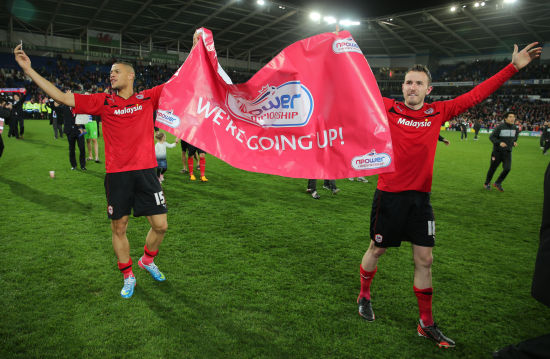 期遭遇战绩 期遭遇战绩