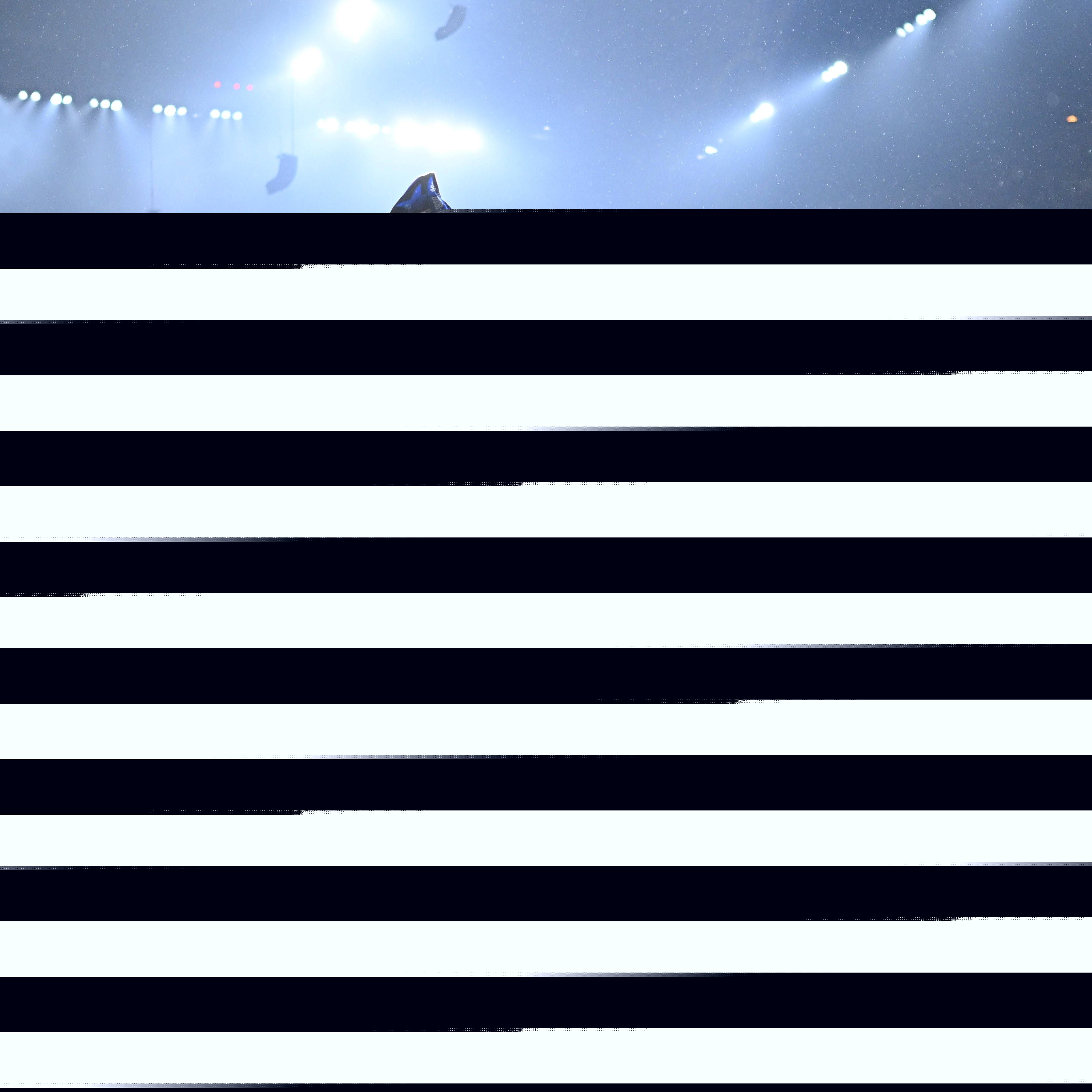 如果你需要 如果你需要