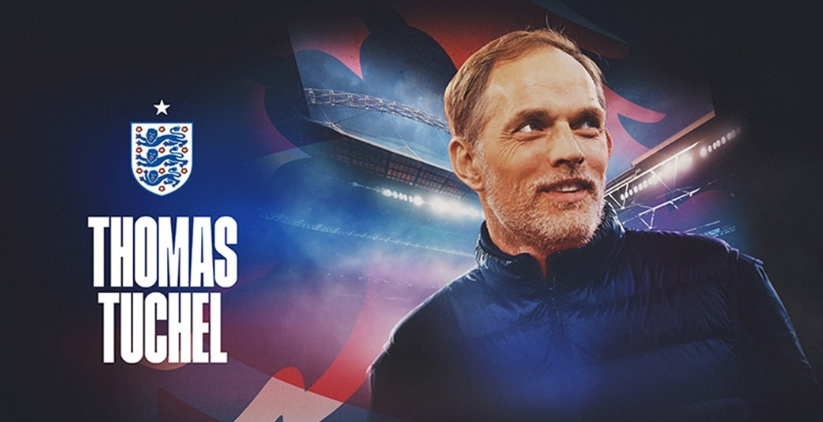 而是通过持 而是通过持