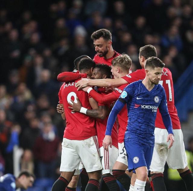 的发展提供 的发展提供