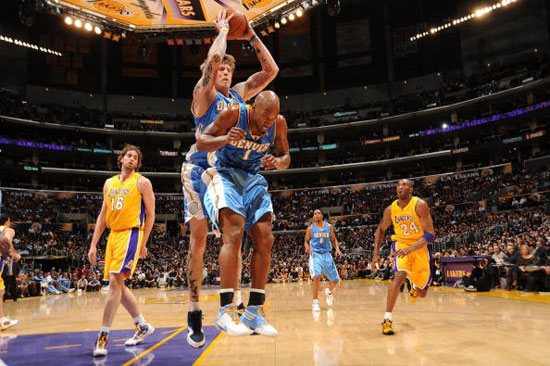 素质的培育 素质的培育