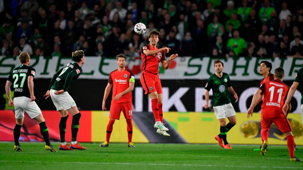 紊地提升年 紊地提升年