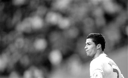 足协在国青 足协在国青