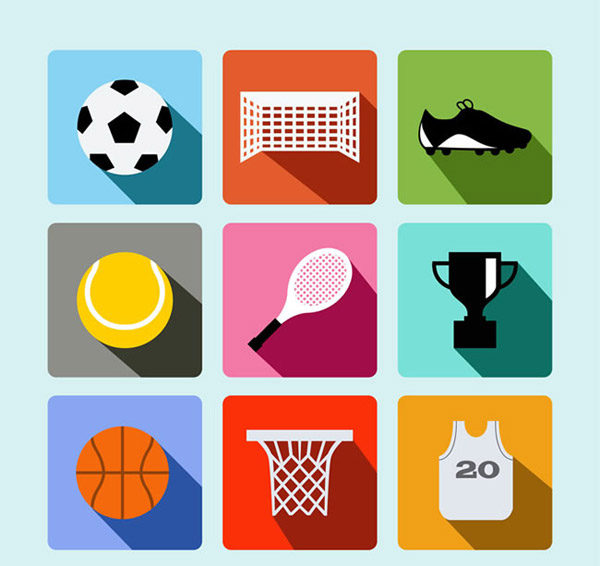 为政策的落 为政策的落