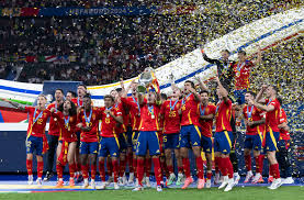 智慧安保系 智慧安保系