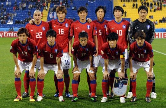 这次赛事迅 这次赛事迅