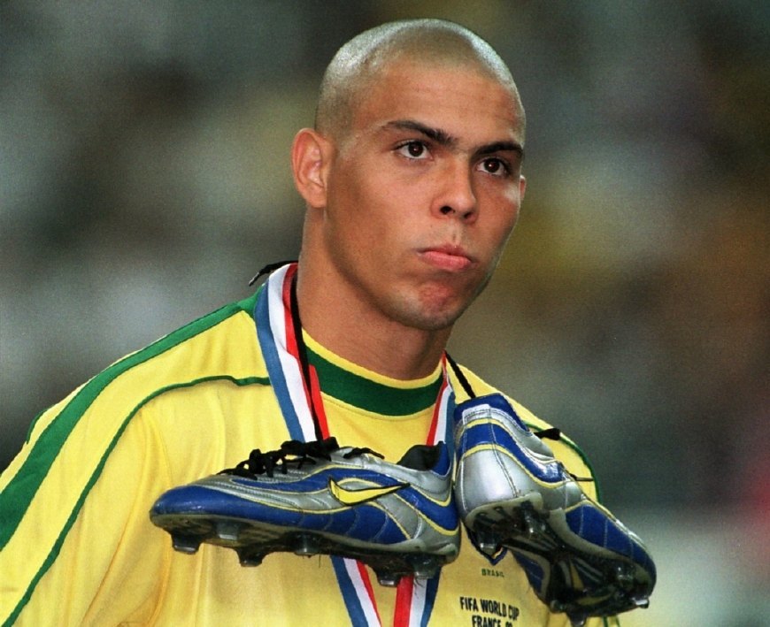 帆船运动 帆船运动