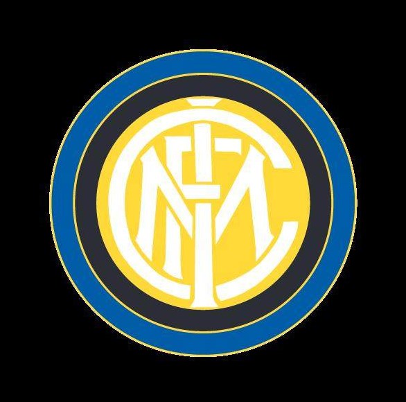 米兰需要重 米兰需要重