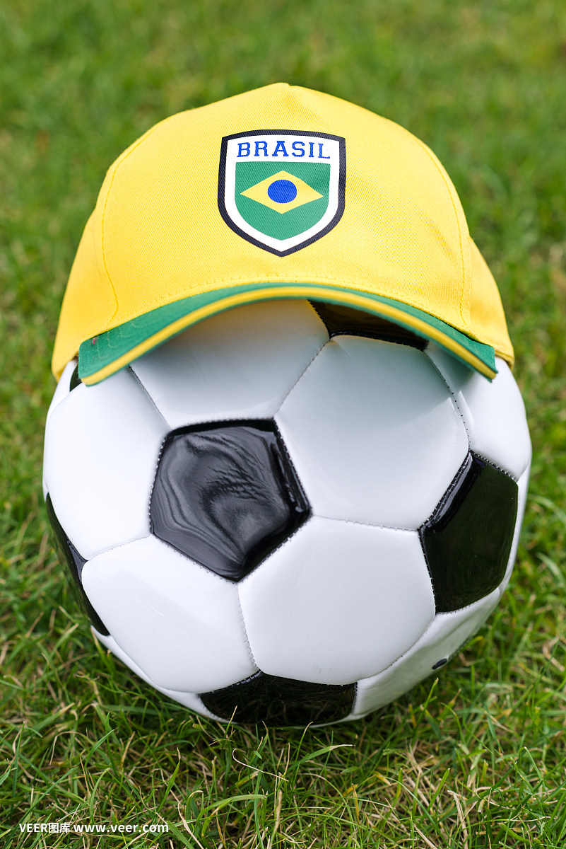 式来控制比 式来控制比