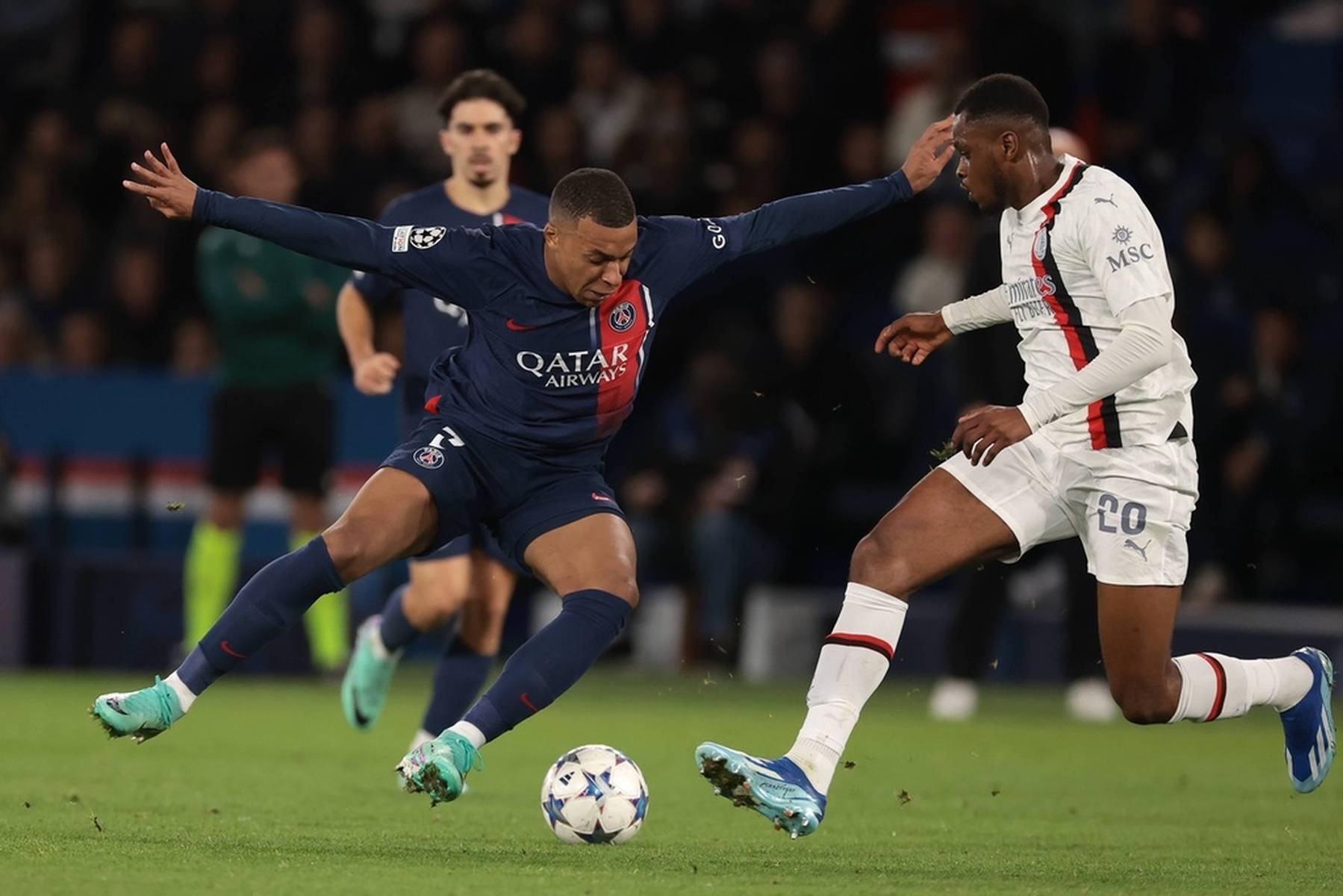 赛结果的重 赛结果的重