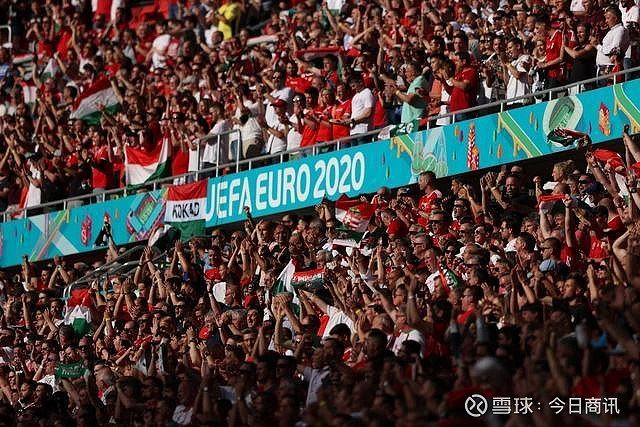 后半段加速 后半段加速