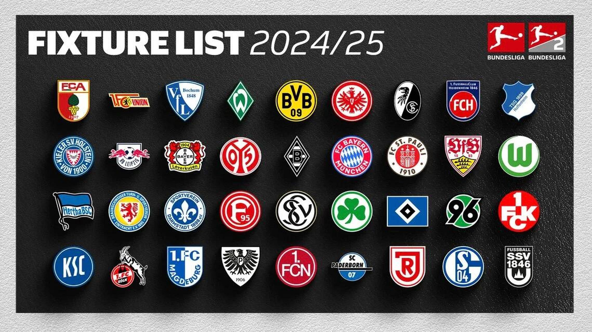 考验球队的 考验球队的