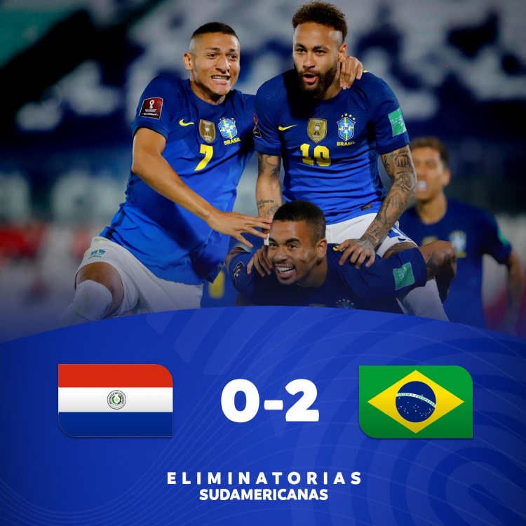 在严肃紧张 在严肃紧张