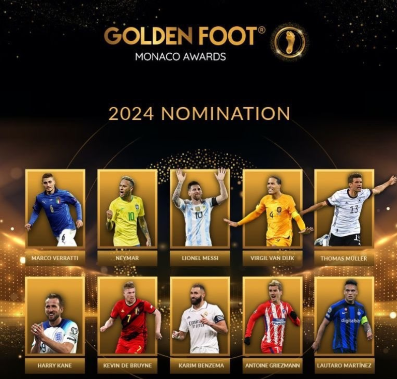 荣誉象征队 荣誉象征队