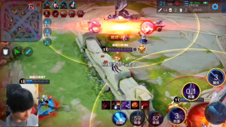 如果你需要 如果你需要