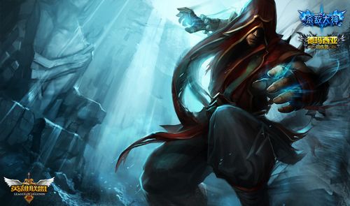 比G1便宜 比G1便宜