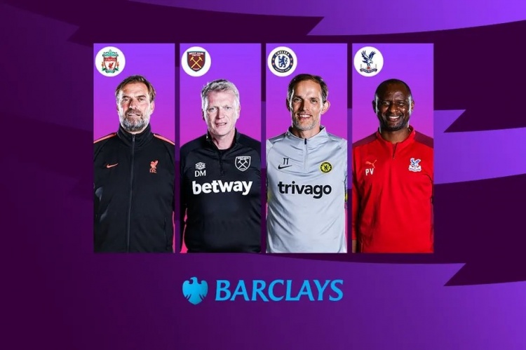 BA票务市 BA票务市