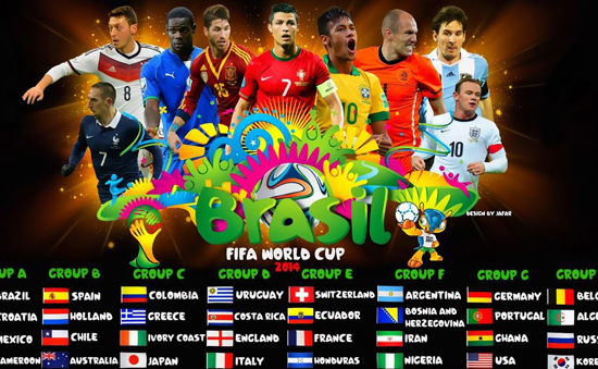 如果G2的 如果G2的