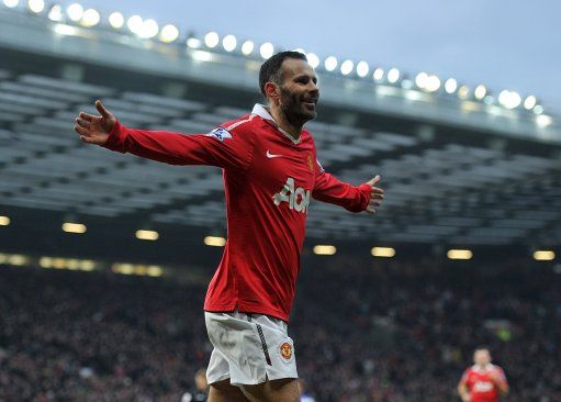 激烈的对抗 激烈的对抗