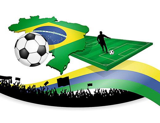 会可能对热 会可能对热