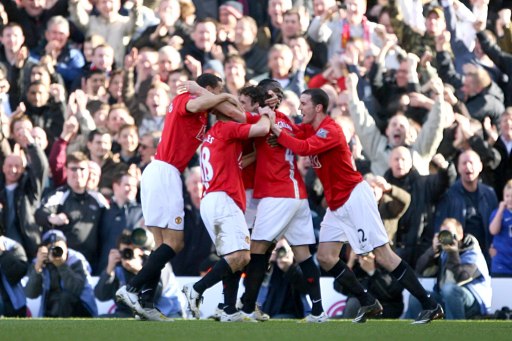 对对手连续 对对手连续