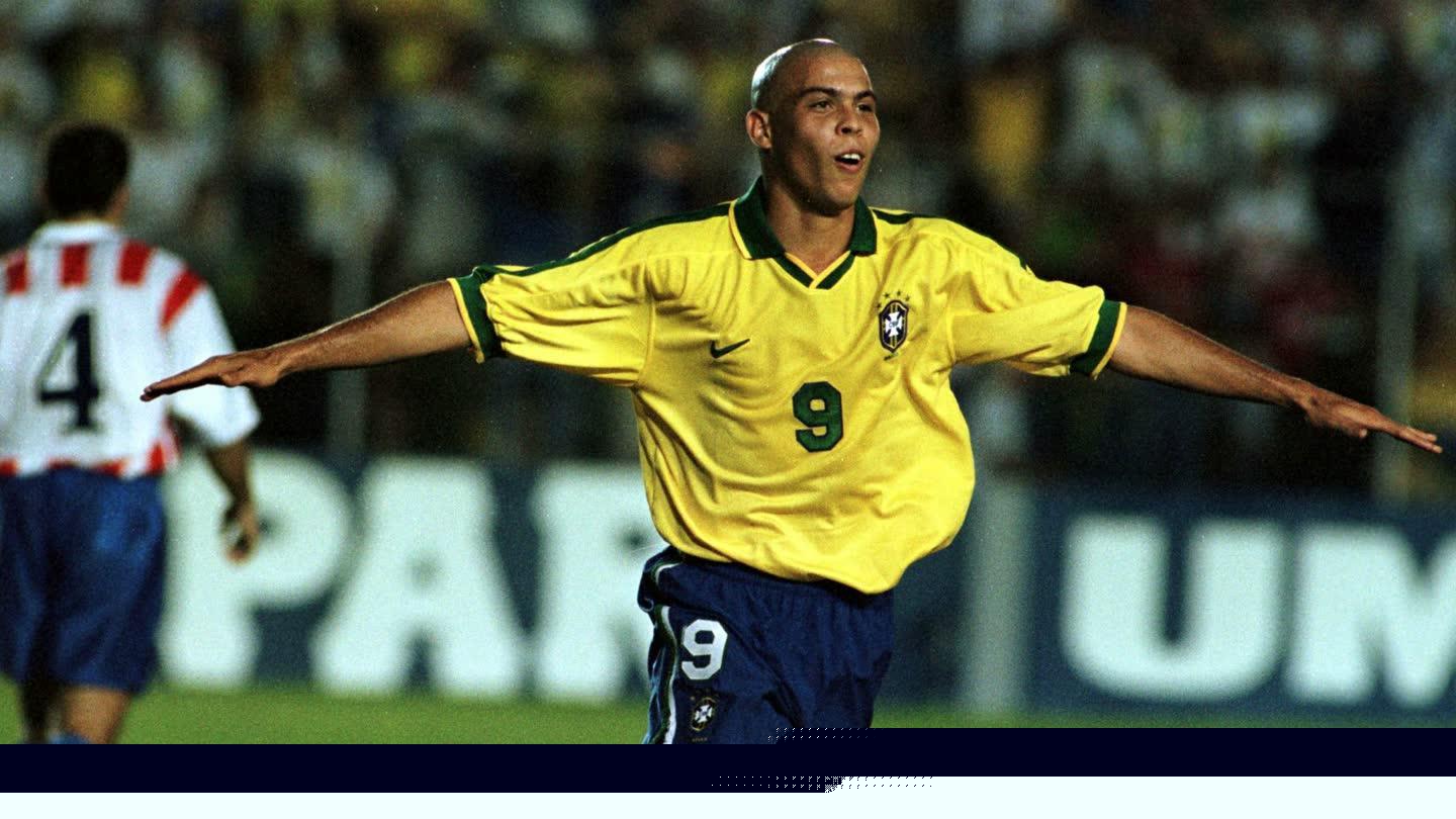 技术吃饭 技术吃饭