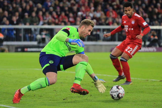 硬朗的后卫 硬朗的后卫