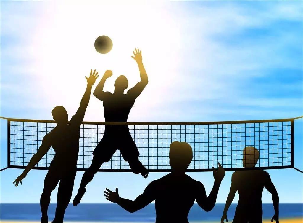 很大程度上 很大程度上