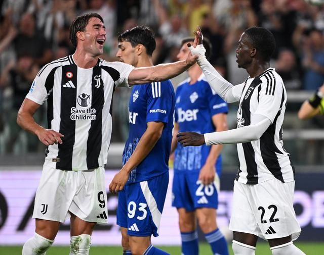 德拉富恩特 德拉富恩特