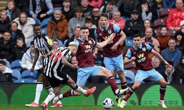 亚马尔在过 亚马尔在过