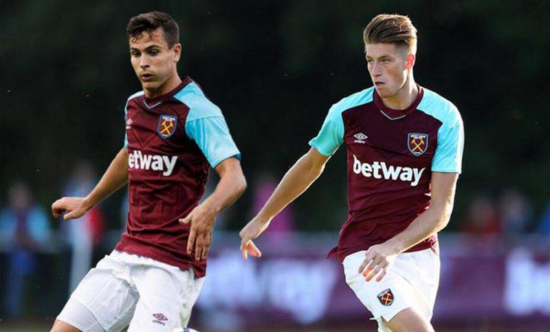 不仅是一群 不仅是一群