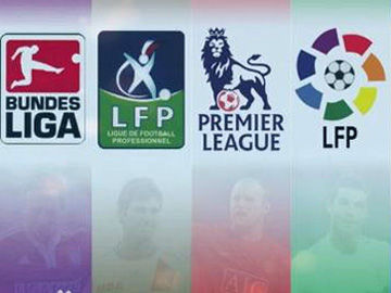 了毕尔巴鄂 了毕尔巴鄂